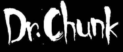 logo Dr Chunk